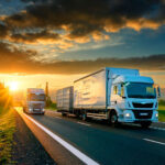 Рост тарифов на грузоперевозки приведёт к подорожанию потребительских товаров в России