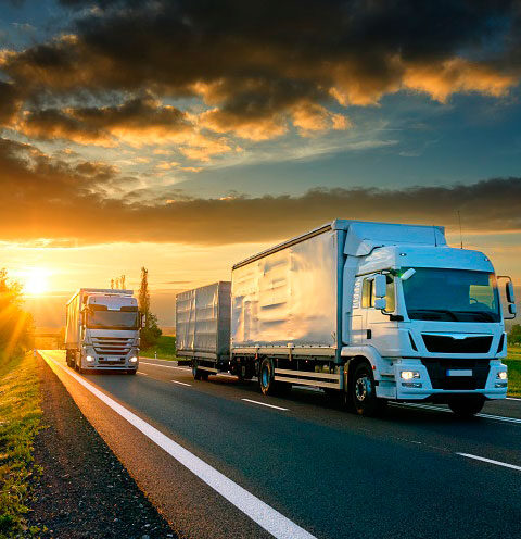 Рост тарифов на грузоперевозки приведёт к подорожанию потребительских товаров в России