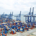 Рост торговли в Хайнане после запуска специальных таможенных операций 18 декабря