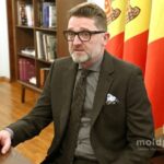 Румыния намерена развивать инфраструктуру для соединения Молдовы с ЕС через новые мосты