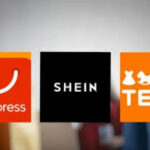 С 1 июля 2026 года ЕС вводит пошлину 3 евро на мелкие посылки из третьих стран