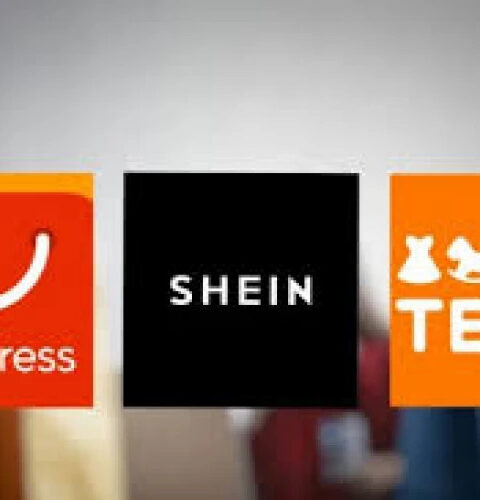 С 1 июля 2026 года ЕС вводит пошлину 3 евро на мелкие посылки из третьих стран