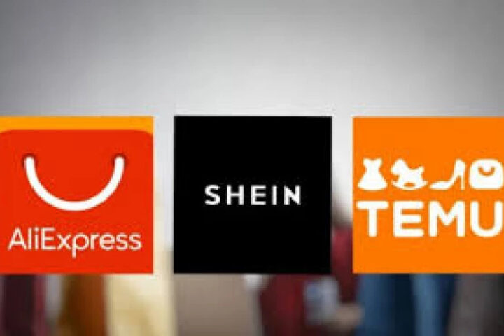 С 1 июля 2026 года ЕС вводит пошлину 3 евро на мелкие посылки из третьих стран