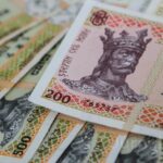 С 1 января 2026 года минимальная зарплата в Молдове вырастет до 6300 леев