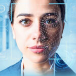 С 26 декабря все иностранцы, въезжающие и выезжающие из США, будут обязаны проходить сканирование лиц