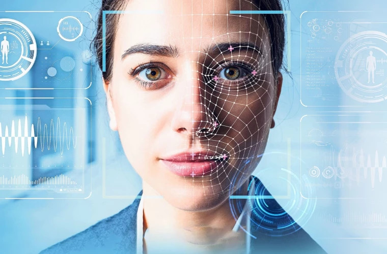 С 26 декабря все иностранцы, въезжающие и выезжающие из США, будут обязаны проходить сканирование лиц