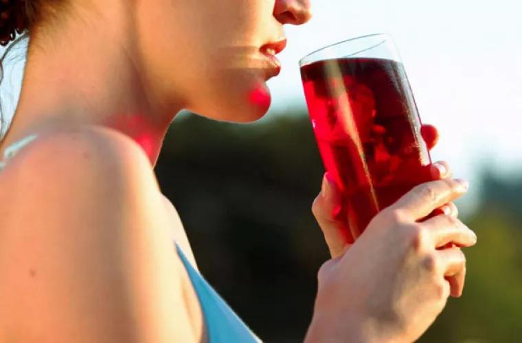 Самые токсичные напитки, которые угрожают здоровью организма