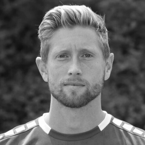 Себастьян Хертнер, бывший игрок «Эрцгебирге», погиб на горнолыжном курорте в Черногории