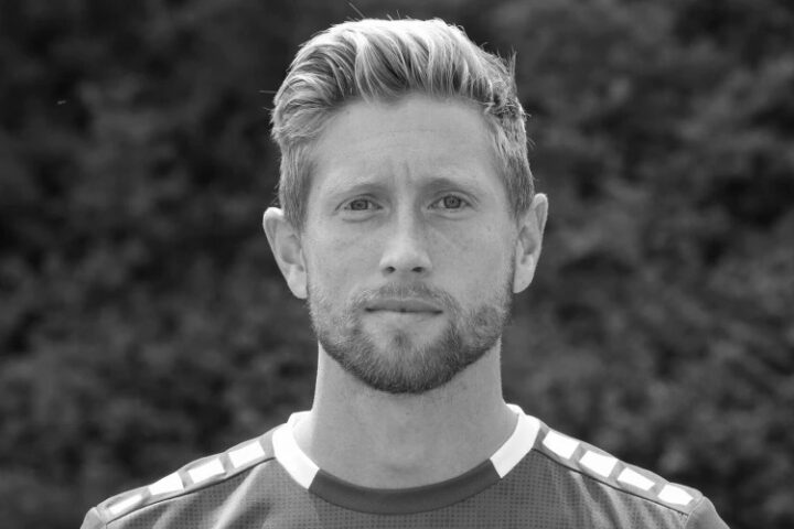 Себастьян Хертнер, бывший игрок «Эрцгебирге», погиб на горнолыжном курорте в Черногории