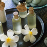 Семь способов применения эфирных масел в повседневной жизни