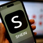 Shein откроет логистический центр площадью 740 000 м² недалеко от Вроцлава