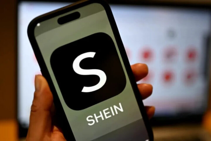 Shein откроет логистический центр площадью 740 000 м² недалеко от Вроцлава