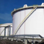 Схема компенсации американским инвесторам за счет продаж зарубежных активов ЛУКОЙЛа