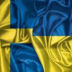 Швеция и Украина запускают производство эко-батарей нового поколения, усиливая энергетическую безопасность ЕС