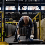 SIPRI: доходы мировых производителей оружия в 2024 году достигли $679 миллиардов, половина из США