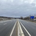 Снижение числа ДТП и развитие дорожной инфраструктуры — приоритеты МВД и Минрегионразвития