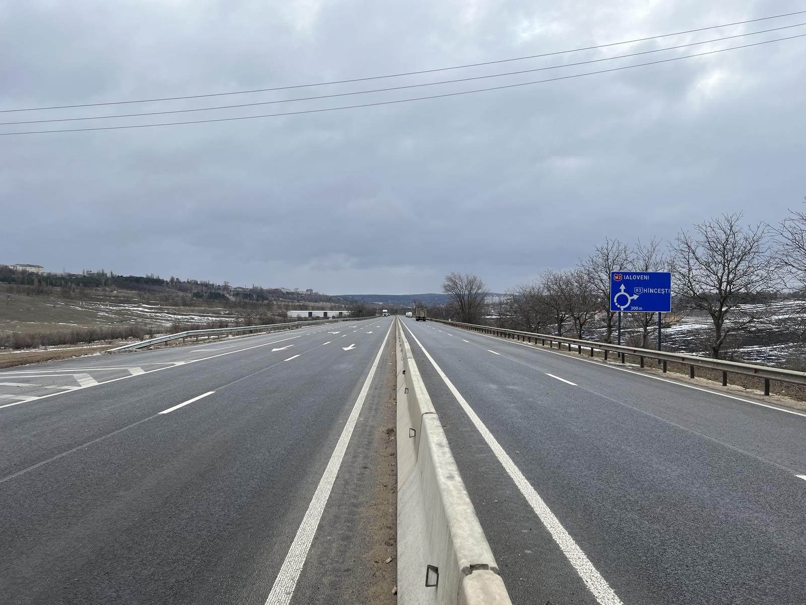 Снижение числа ДТП и развитие дорожной инфраструктуры — приоритеты МВД и Минрегионразвития