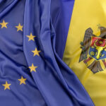 Состоится 16-е заседание Парламентского комитета по ассоциации Молдовы и ЕС 5 декабря