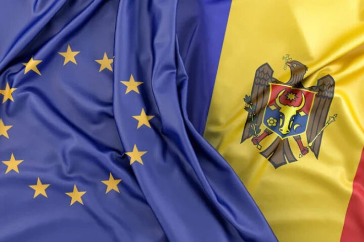 Состоится 16-е заседание Парламентского комитета по ассоциации Молдовы и ЕС 5 декабря