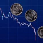 Спад производства в России усиливается и напрямую бьёт по доходам граждан