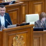 Срок кадастровой регистрации индивидуальных жилых домов продлён на два года