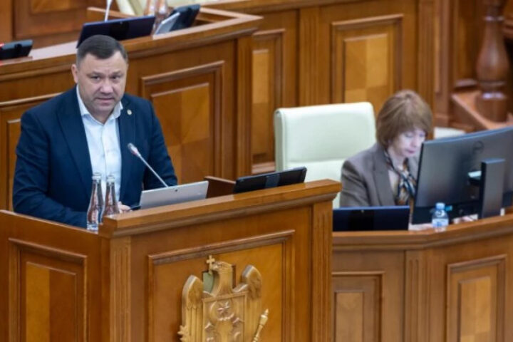 Срок кадастровой регистрации индивидуальных жилых домов продлён на два года