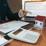 Срок кадастровой регистрации индивидуальных жилых домов в Молдове продлён на два года