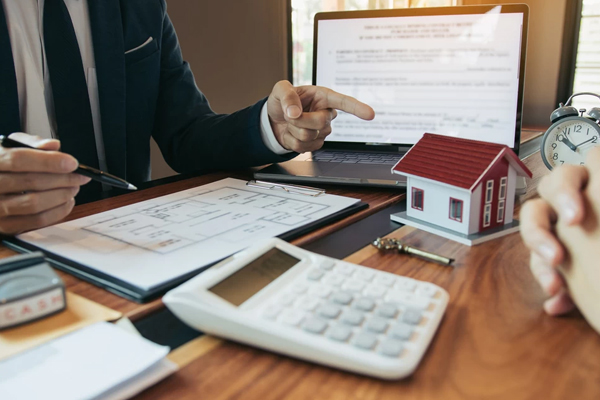 Срок кадастровой регистрации индивидуальных жилых домов в Молдове продлён на два года