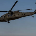 США и Сирия нанесли удары по складам оружия ИГ в провинции Риф-Дамаск