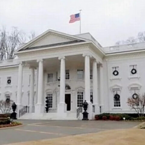 США планируют отзыв 29 послов за рубежом, изменения коснутся Африки и Азии