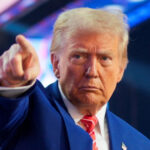 США планируют переоборудовать склады в центры для нелегальных мигрантов для ускорения депортации