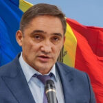Стояногло: евроинтеграция Молдовы невозможна без решения приднестровского вопроса