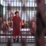 Суд Таиланда приговорил бизнесмена к 1210 годам тюрьмы за финансовое мошенничество