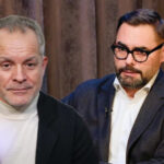 Судебный процесс над Плахотнюком как тест для судебной системы и внутренней устойчивости Молдовы