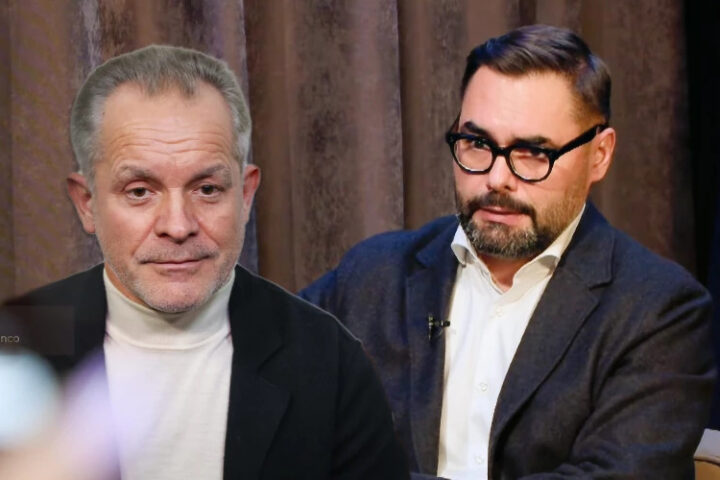 Судебный процесс над Плахотнюком как тест для судебной системы и внутренней устойчивости Молдовы