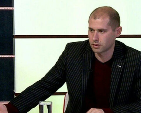 Тарифы на газ в Молдове могут снизиться на 10%, но препятствуют прошлые ошибки