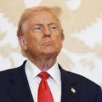 Трамп не исключает новый шатдаун в США в конце января