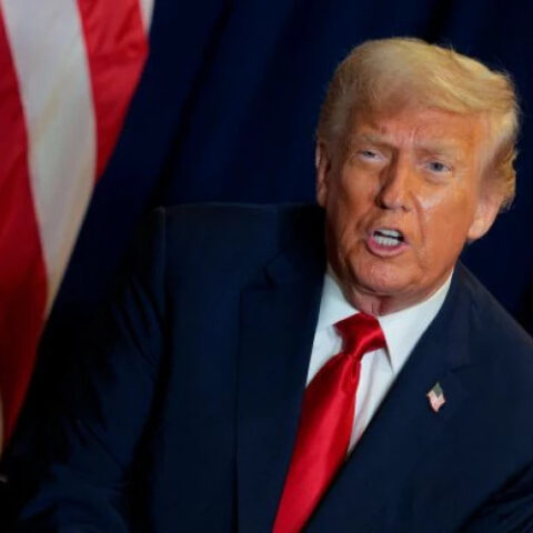 Трамп оценил переговоры о мире в Украине: процесс идет "нормально"