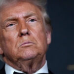 Трамп раскритиковал ЕС за штраф соцсети X и выразил беспокойство о политическом курсе Европы