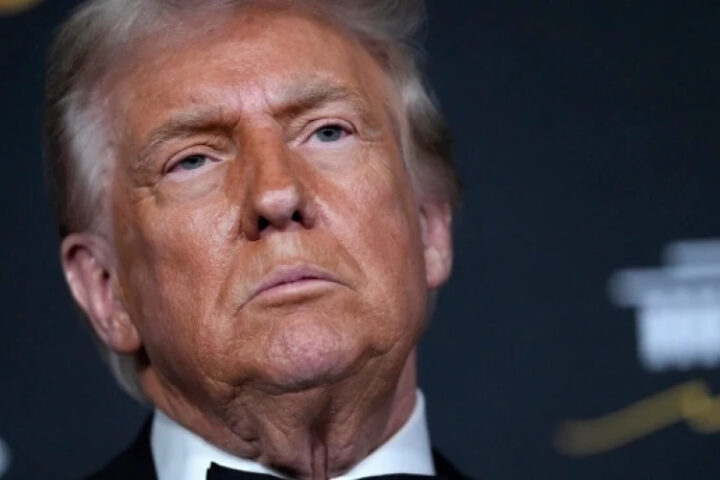 Трамп раскритиковал ЕС за штраф соцсети X и выразил беспокойство о политическом курсе Европы