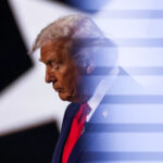 Трамп выразил обеспокоенность сделкой Netflix и Warner Bros., указав на возможные проблемы