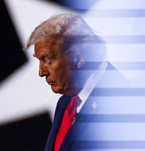 Трамп выразил обеспокоенность сделкой Netflix и Warner Bros., указав на возможные проблемы