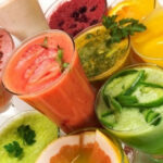 Три рецепта для борьбы с сезонной усталостью