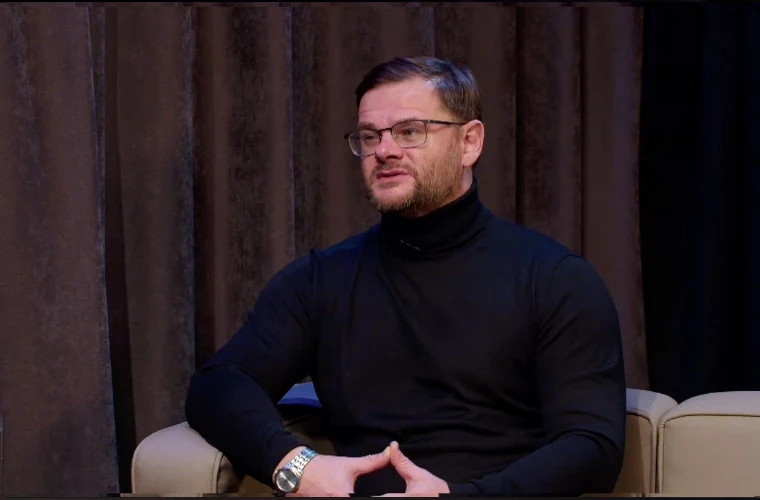 У Брюсселя достаточно инструментов для урегулирования приднестровского конфликта и реинтеграции Молдовы в ЕС