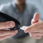 Ученые: регулярное употребление куриных яиц повышает риск диабета на 60%