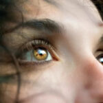 Учёные установили, что у человека больше чувств, чем считалось ранее