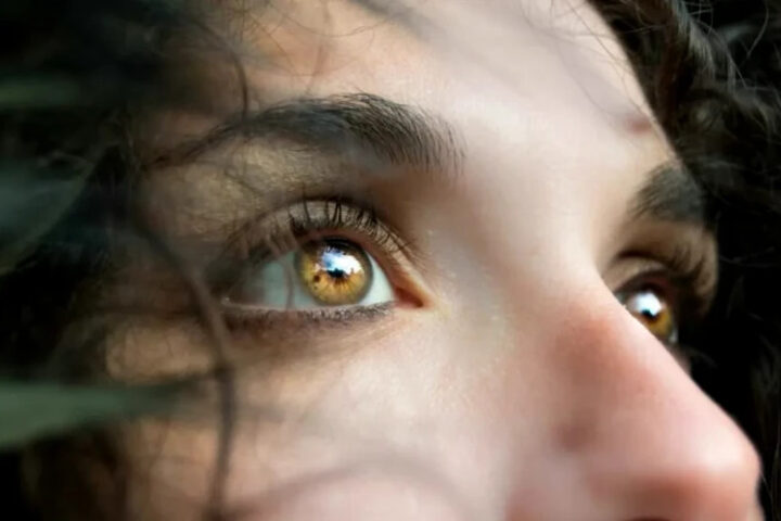 Учёные установили, что у человека больше чувств, чем считалось ранее