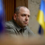 Украинская делегация встретится с Уиткоффом и Кушнером в Майами 5 декабря