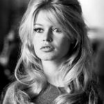 Умерла французская актриса и зоозащитник Брижит Бардо на 92-м году жизни