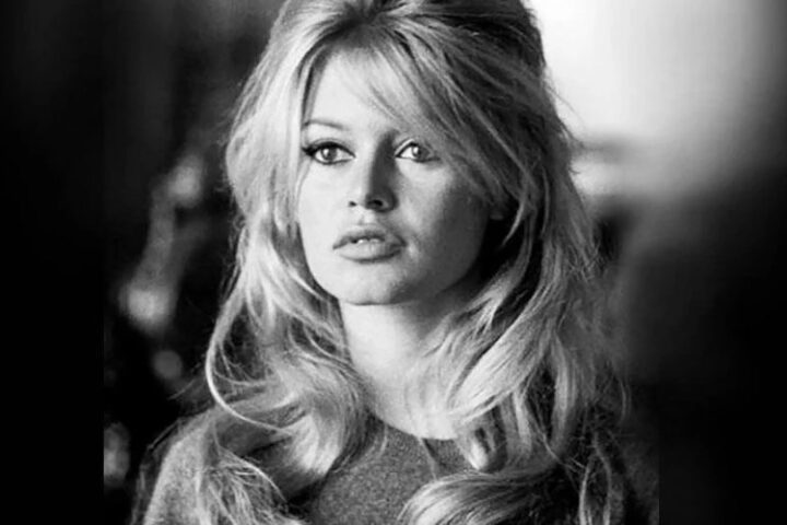 Умерла французская актриса и зоозащитник Брижит Бардо на 92-м году жизни